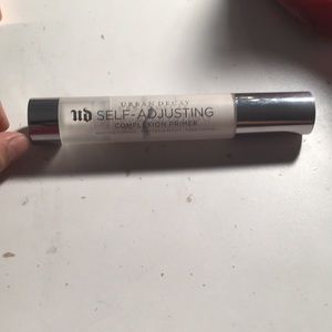 Urban Decay Self Adjusting Primer!!!